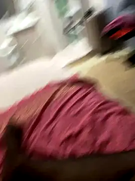 CD SISsY1 online show from 11-11-25, 11:53