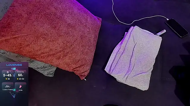 mikemulerr online show from 09-26-25, 08:49