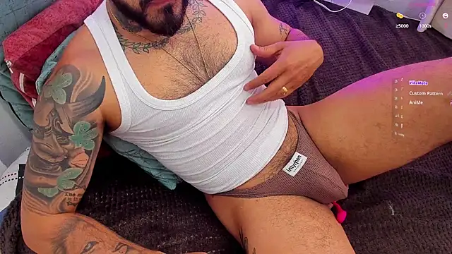 mikemulerr online show from 02-14-26, 08:20