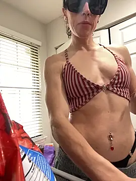 mrs  unknown online show from 04-13-26, 03:49