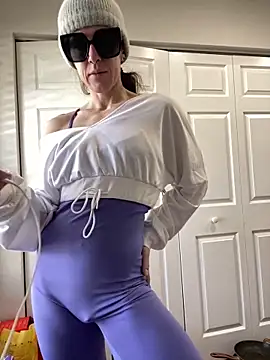 mrs  unknown online show from 02-24-26, 03:13