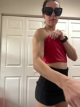 mrs  unknown online show from 03-18-26, 03:35