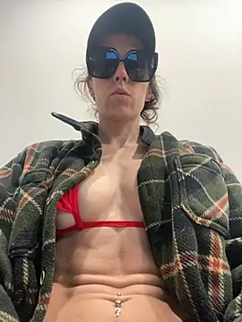 mrs  unknown online show from 02-16-26, 10:07