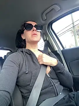 mrs  unknown online show from 11-14-25, 08:34