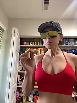 mrs  unknown online show from 10-22-25, 02:49