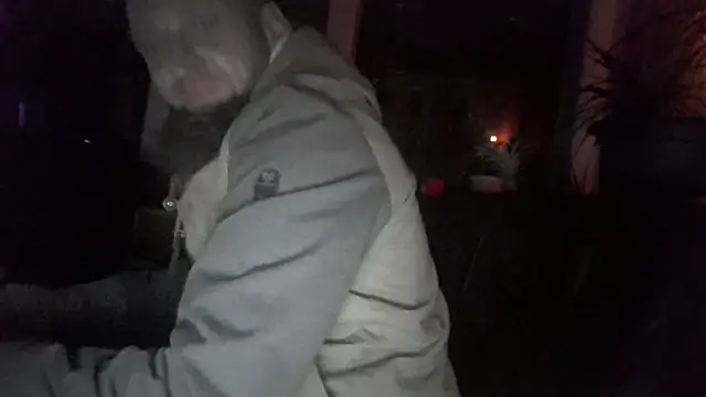 donhulio482 online show from 10-28-25, 12:11