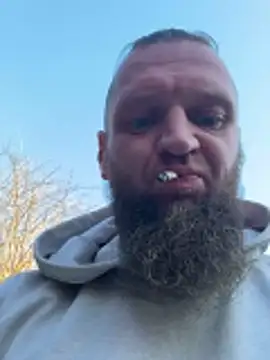 donhulio482 online show from 03-03-26, 03:19