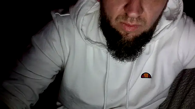 donhulio482 online show from 03-17-25, 08:51