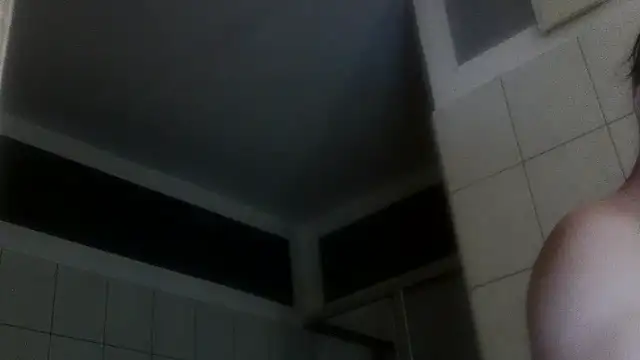 donhulio482 online show from 10-19-25, 08:11