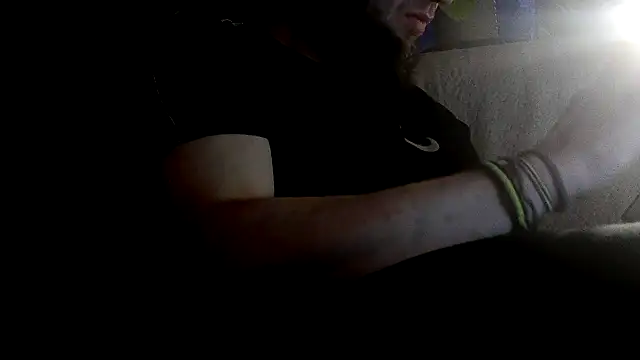 donhulio482 online show from 03-23-25, 04:38