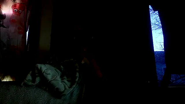 donhulio482 online show from 03-18-25, 04:51