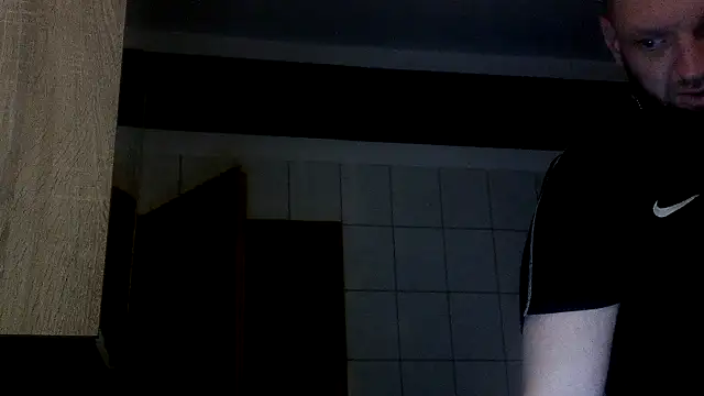 donhulio482 online show from 11-01-25, 05:29