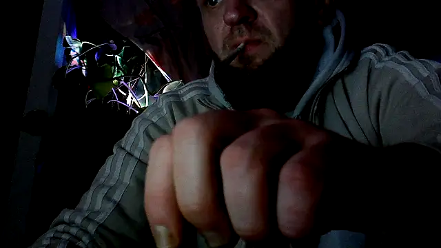 donhulio482 online show from 03-15-25, 08:10