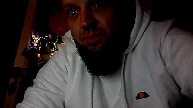 donhulio482 online show from 03-16-25, 01:38