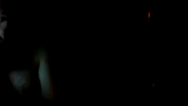 donhulio482 online show from 11-13-25, 11:19