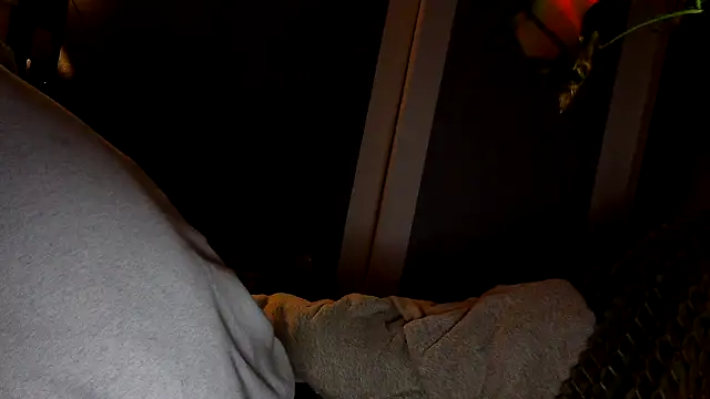 donhulio482 online show from 02-18-25, 02:16