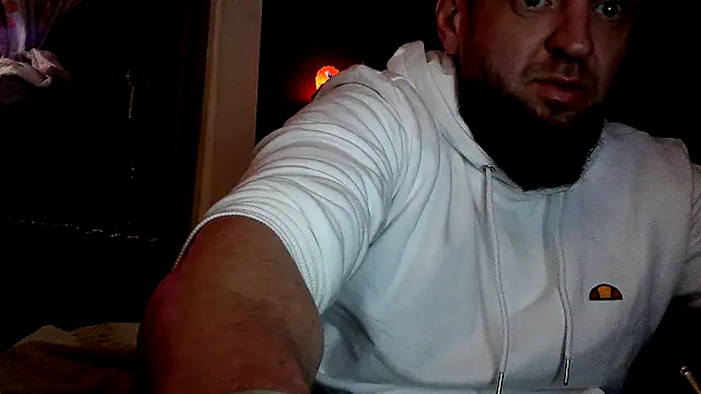 donhulio482 online show from 03-16-25, 07:38