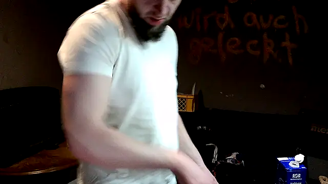 donhulio482 online show from 03-11-25, 11:58