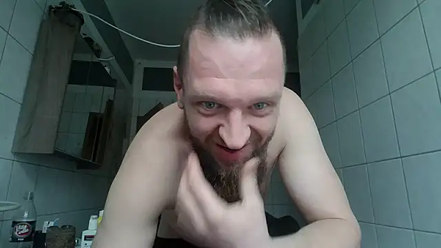 donhulio482 online show from 10-25-25, 12:39