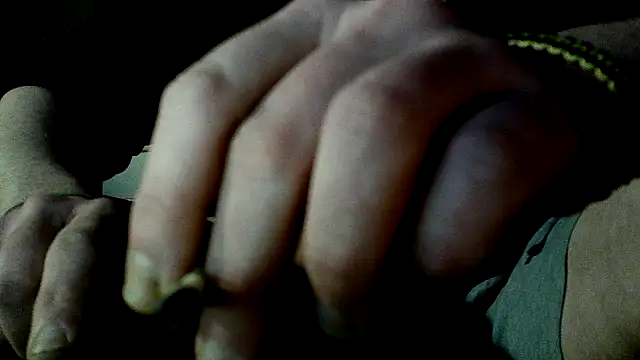 donhulio482 online show from 03-14-25, 11:11