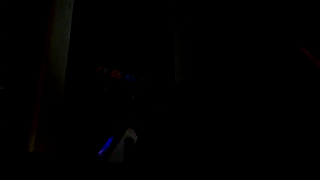 donhulio482 online show from 03-18-25, 01:46