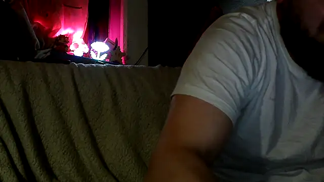 donhulio482 online show from 03-06-25, 09:20