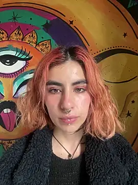 Snapshot of _Artemisa_X chatting on 03-04-25, 01:06  Artemisa X online show from 03-04-25, 01:06