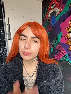 Snapshot of _Artemisa_X chatting on 11-05-25, 01:36 Artemisa X online show from 11-05-25, 01:36