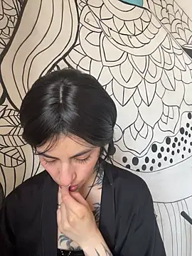  Artemisa X online show from 03-02-26, 05:20