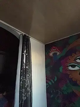  Artemisa X online show from 04-12-26, 10:57