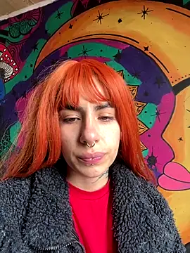 Snapshot of _Artemisa_X chatting on 11-06-25, 03:16 Artemisa X online show from 11-06-25, 03:16