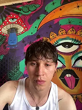  Artemisa X online show from 06-21-26, 08:03