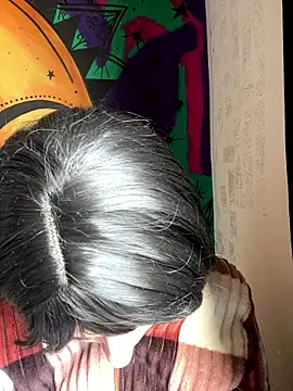 Snapshot of _Artemisa_X chatting on 01-07-26, 03:39 Artemisa X online show from 01-07-26, 03:39