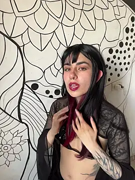  Artemisa X online show from 03-19-26, 06:08