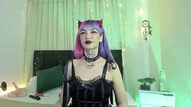 party-naugthysex online show from 01-18-26, 05:22