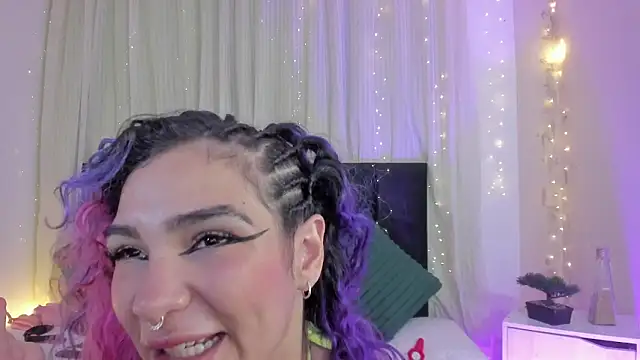 party-naugthysex online show from 05-22-26, 08:56