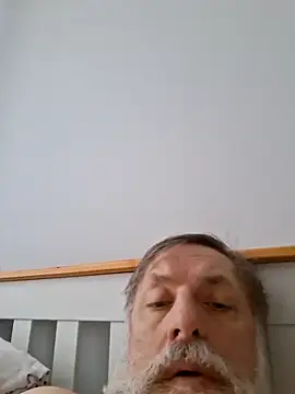 Outdoorsexlover online show from 02-24-26, 07:31