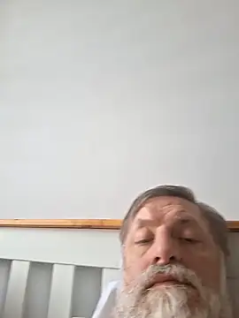 Outdoorsexlover online show from 02-23-26, 08:04