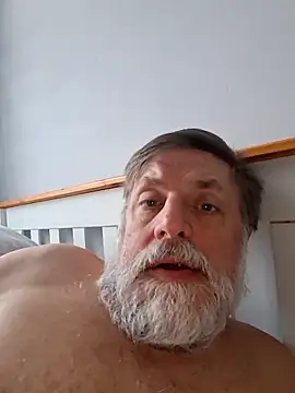 Outdoorsexlover online show from 02-22-26, 08:39