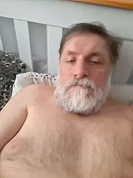 Outdoorsexlover online show from 02-20-26, 09:44