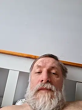 Outdoorsexlover online show from 02-19-26, 08:44