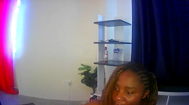 Snapshot of shumi45 chatting on 03-05-25, 01:17 shumi45 online show from 03-05-25, 01:17