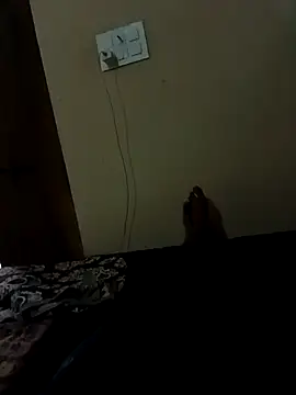 milkyspikes telugu online show from 12-16-25, 05:06