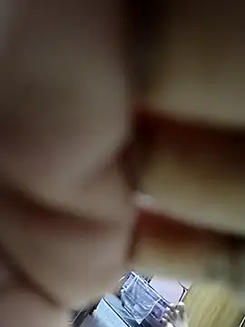 milkyspikes telugu online show from 12-15-25, 12:33