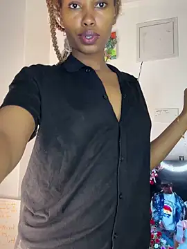 Snapshot of NASTY_BOBO chatting on 02-17-26, 12:57 NASTY BOBO online show from 02-17-26, 12:57