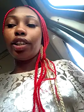 NASTY BOBO online show from 11-04-25, 02:10