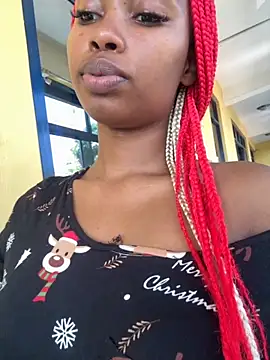 NASTY BOBO online show from 11-05-25, 08:06