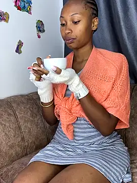 NASTY BOBO online show from 01-06-26, 02:26