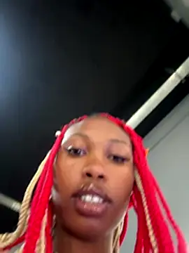 NASTY BOBO online show from 11-09-25, 02:10