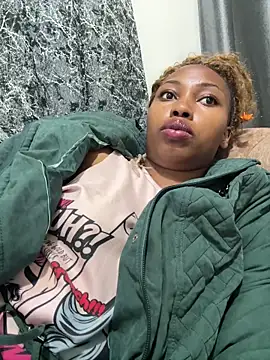 Snapshot of NASTY_BOBO chatting on 02-22-26, 04:19 NASTY BOBO online show from 02-22-26, 04:19